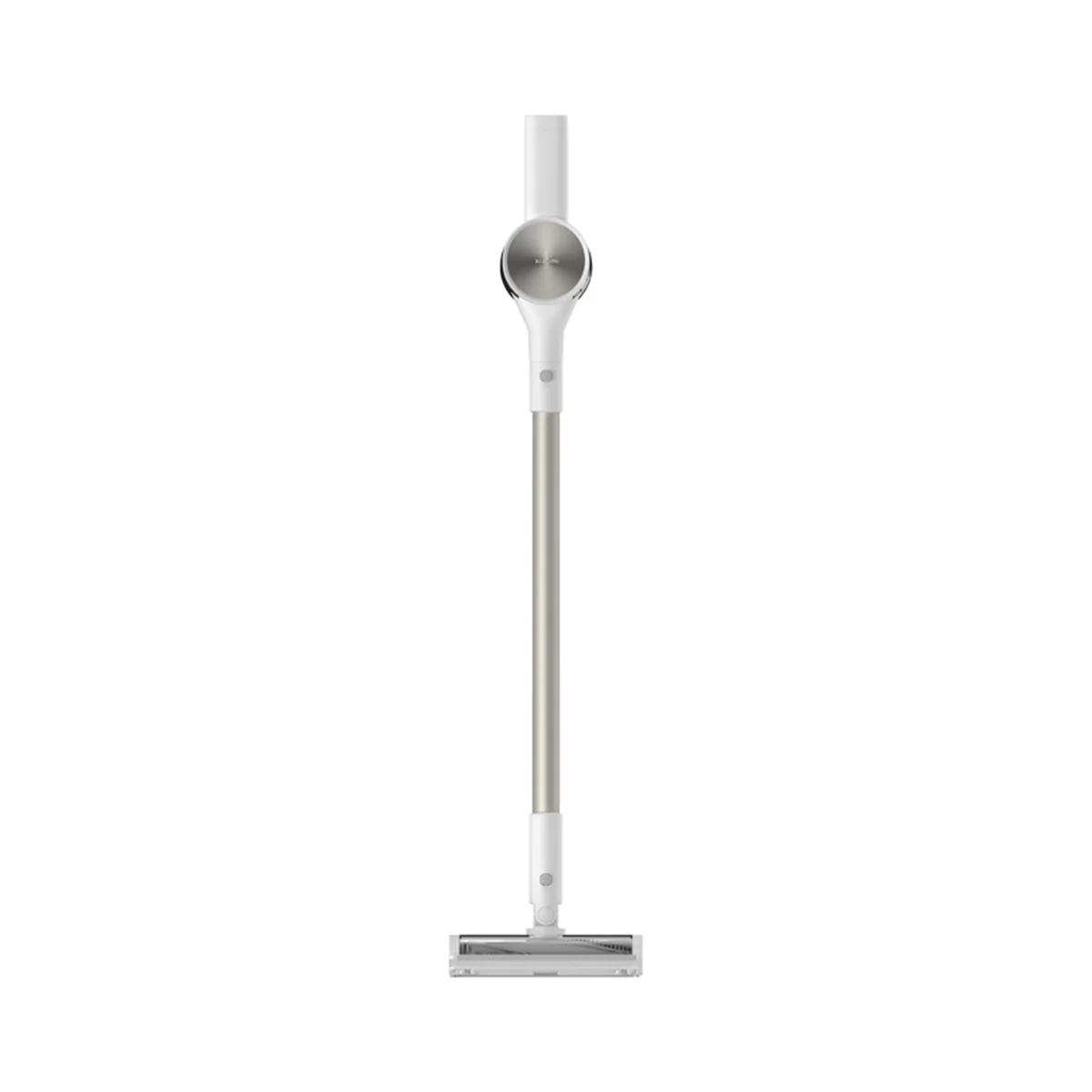 Xiaomi Vacuum Cleaner G20 White