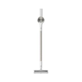 Xiaomi Vacuum Cleaner G20 White