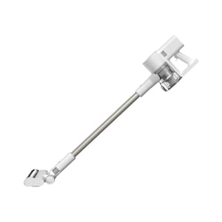 Xiaomi Vacuum Cleaner G20 White