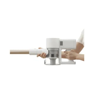 Xiaomi Vacuum Cleaner G20 White