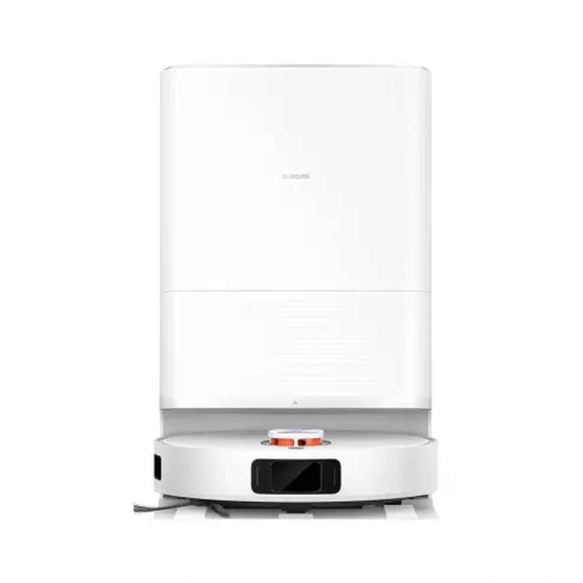 Xiaomi Robot Vacuum X20 Pro White