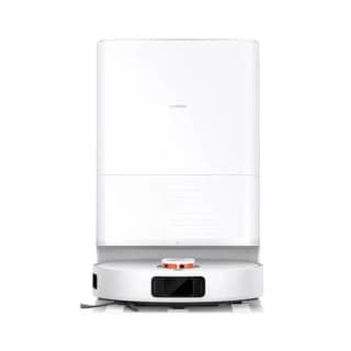 Xiaomi Robot Vacuum X20 Pro White