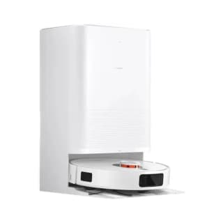 Xiaomi Robot Vacuum X20 Pro White