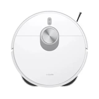 Xiaomi Robot Vacuum X20 Pro White