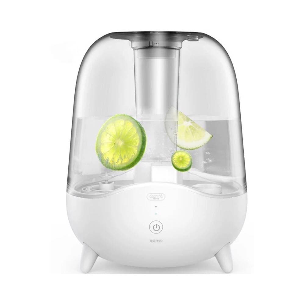 Xiaomi deerma Humidifier DEM-F325 White,