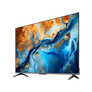 Xiaomi ELA5674EU 65" Mini LED