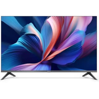 Xiaomi ELA5950GL 32" QLED