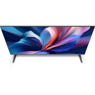 Xiaomi ELA5950GL 32" QLED