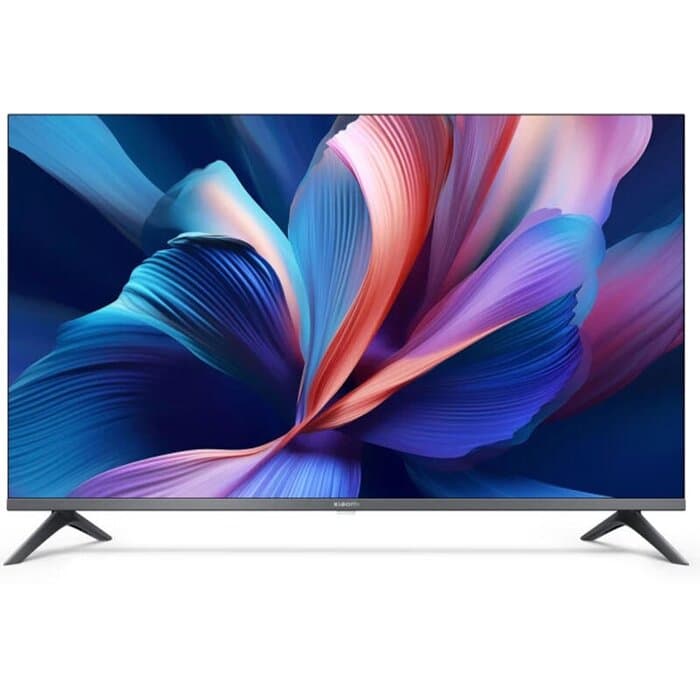 Xiaomi ELA5984GL 55" QLED
