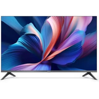 Xiaomi ELA5984GL 55" QLED