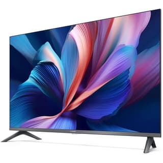 Xiaomi ELA5984GL 55" QLED