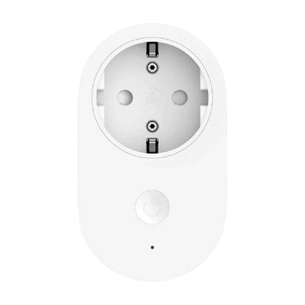 Xiaomi Mi Smart Plug (WiFi) GMR4015GL (ZNCZ05CM)