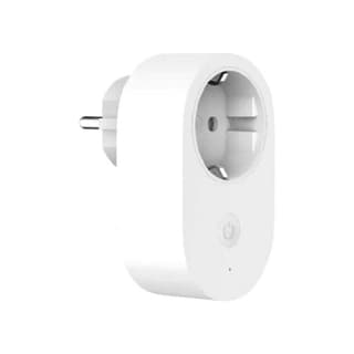Xiaomi Mi Smart Plug (WiFi) GMR4015GL (ZNCZ05CM) — 2