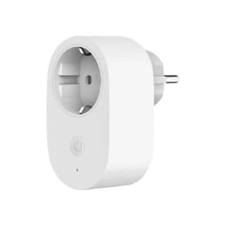 Xiaomi Mi Smart Plug (WiFi) GMR4015GL (ZNCZ05CM) — 3