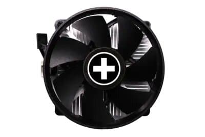 Xilence CPU COOLER MULTI SOCKET XC033 XILENCE A200