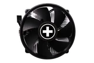 Xilence CPU COOLER MULTI SOCKET XC033 XILENCE A200