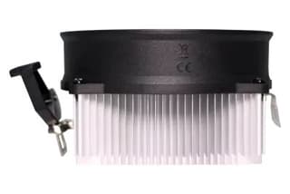 Xilence CPU COOLER MULTI SOCKET XC033 XILENCE A200 5