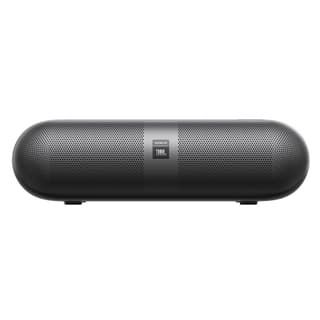 Yaber K300s, DLP Laser Projector, Laser, FHD 1920x1080, 1000Lm, JBL Speakers, Black — 4