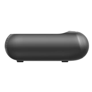 Yaber K300s, DLP Laser Projector, Laser, FHD 1920x1080, 1000Lm, JBL Speakers, Black — 5