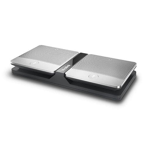 Yealink Wireless Expansion Mic CPW90