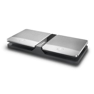 Yealink Wireless Expansion Mic CPW90
