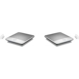 Yealink Wireless Expansion Mic CPW90 - 3