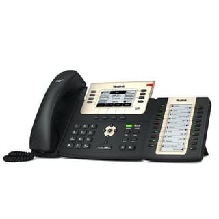Yealink EXP20 - 2