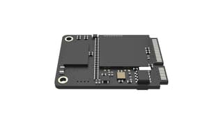 Yeastar D30 Expansion Module