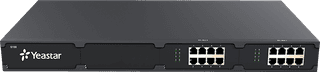 Yeastar S100 VoIP - PBX 100 users