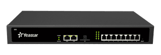Yeastar S50 VoIP - PBX 50 users