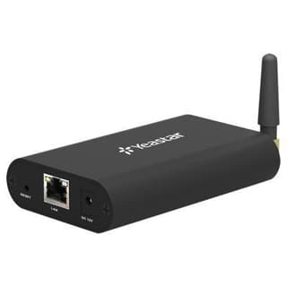 Yeastar GSM Gateway TG100