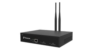 Yeastar Neogate TG200 2 GSM Gateway