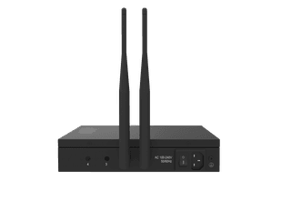 Yeastar TG200L 4G Gateway - 2ch