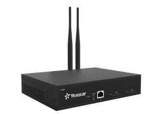 Yeastar TG200L 4G Gateway - 2ch - 4