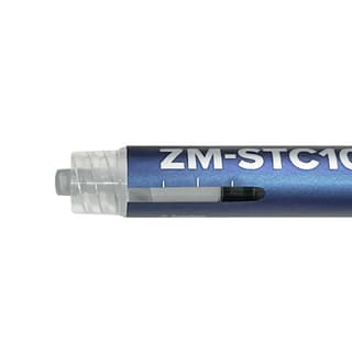Zalman Thermal Paste STC10, 10 W/mK, 2g - 4