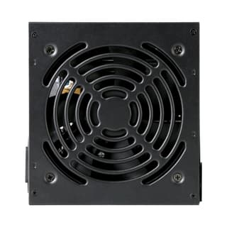 Zalman PSU LXII (500W), 83%, 120mm, 1xMB 24pin(20+4), 1xCPU 8pin(4+4), 3xMolex, 6xSATA, 2xPCIe 8pin(6+2) - 3