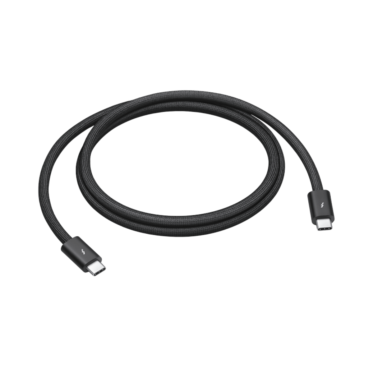 Apple Thunderbolt 5 (USB‑C) Pro Cable (1 m)