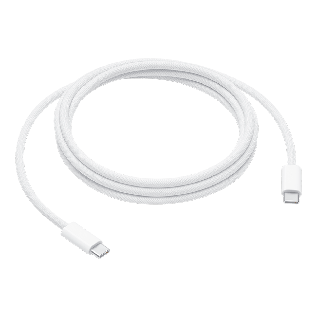 Apple 240W USB-C Charge Cable (2 m)