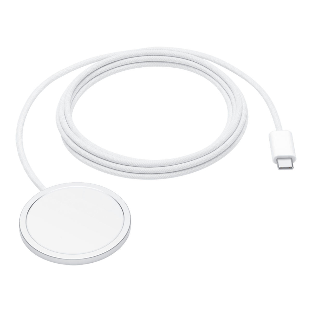 Apple MagSafe Charger (2 m)
