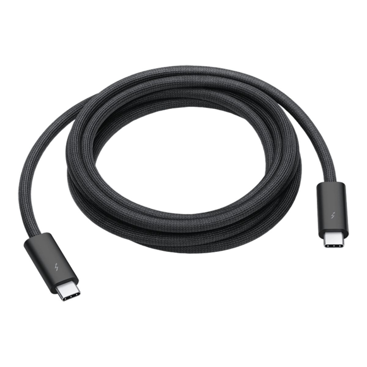 Apple Thunderbolt 4 Pro Cable (1.8 m)