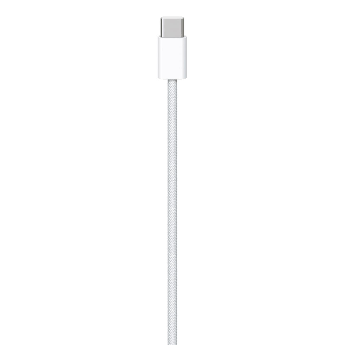 Apple 60W USB-C Charge Cable (1m)