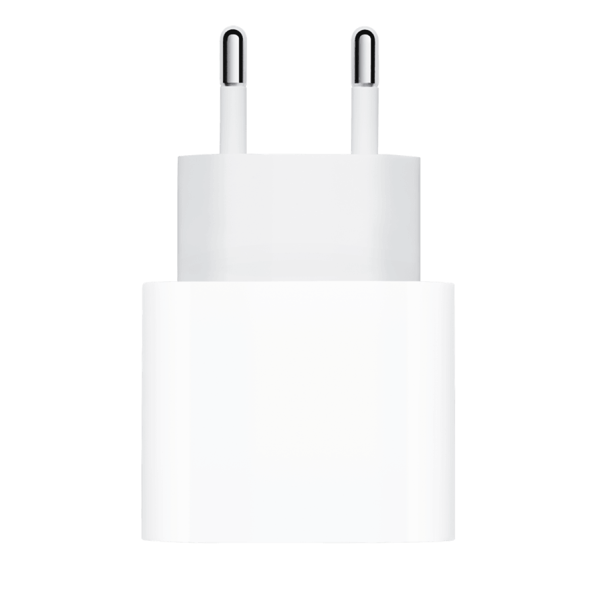 Apple 20W USB-C Power Adapter