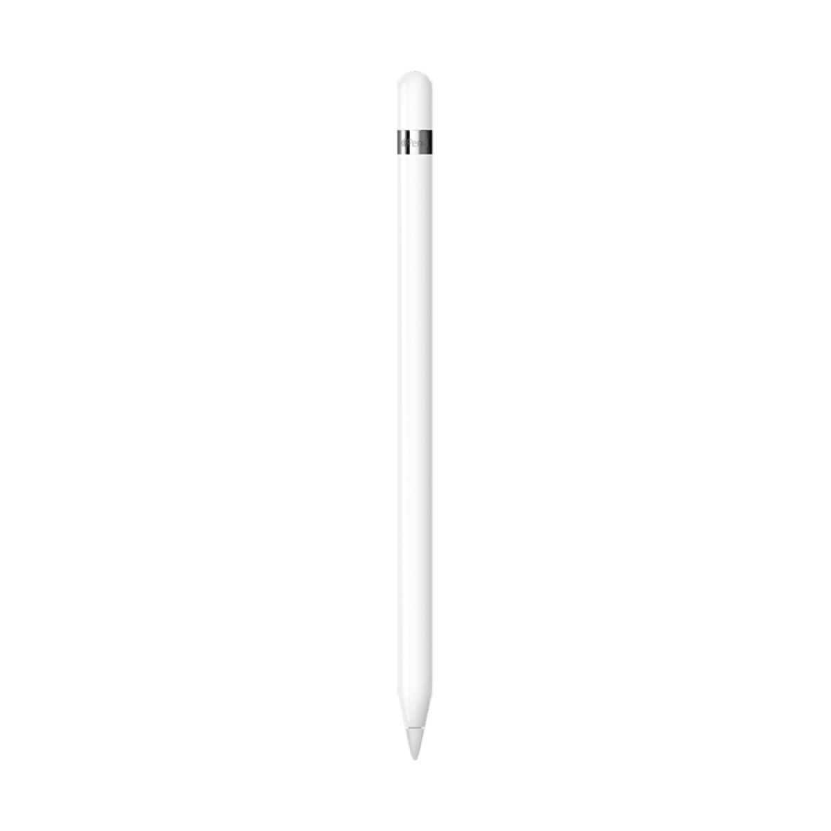 Apple Pencil (1st Generation)