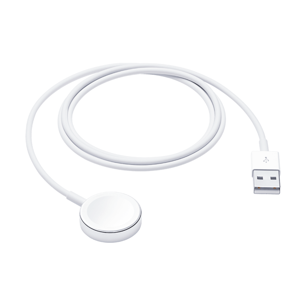 Apple Watch Magnetic Charging Cable (1 m)