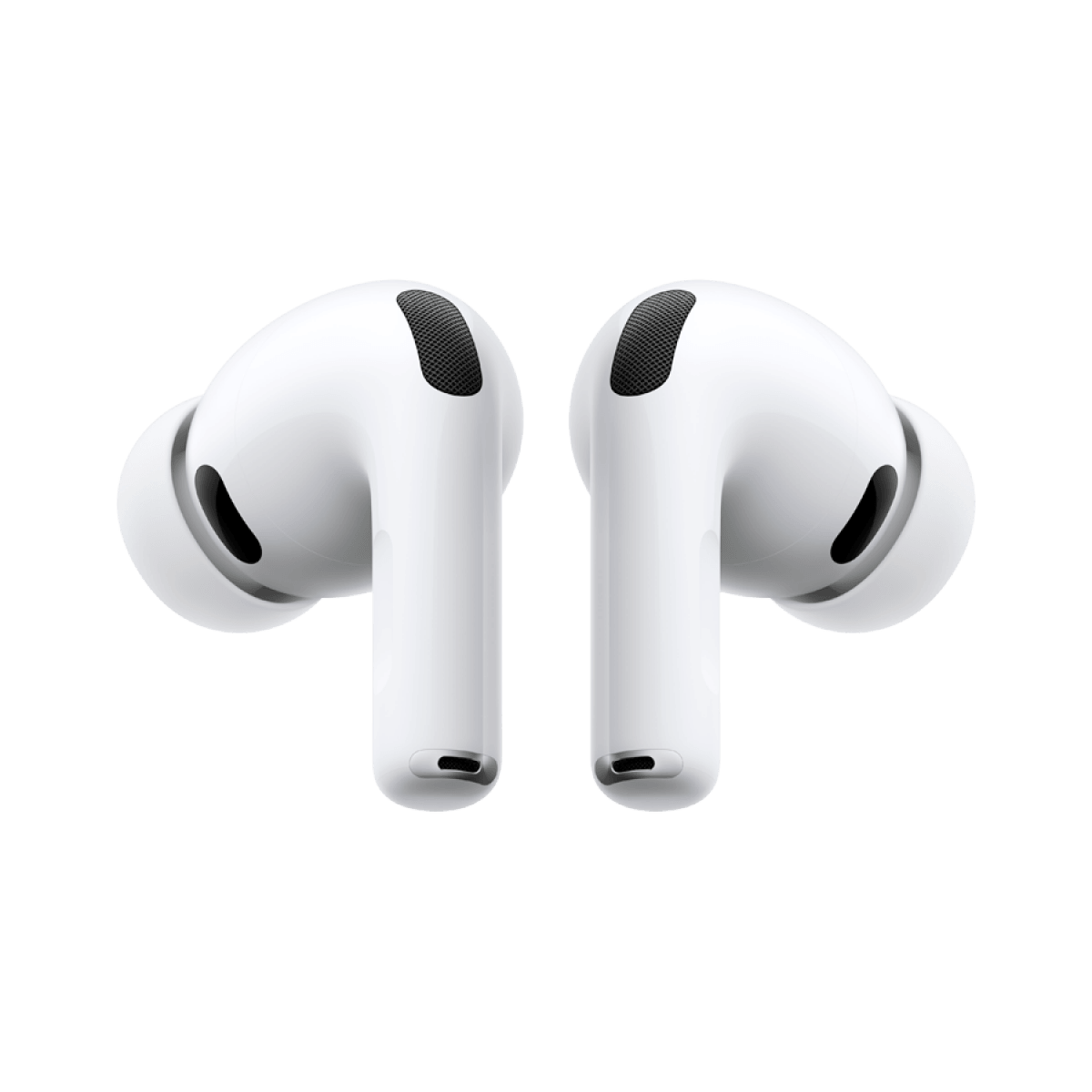 Apple AirPods Pro 3 A3064 A3122