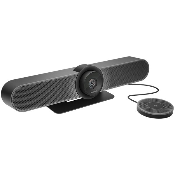 LOGITECH EXPANSION MIC FOR MEETUP CAMERA
