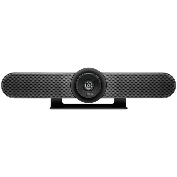 LOGITECH MEETUP CONFERENCE CAM