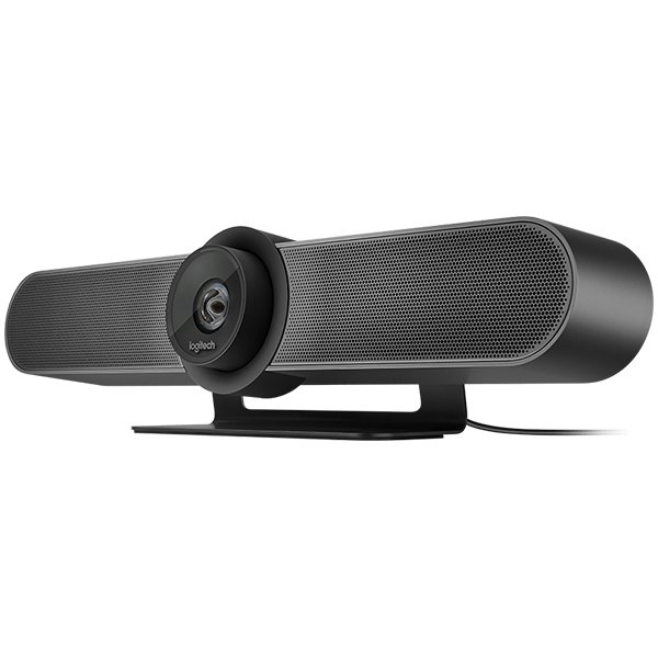 LOGITECH MEETUP CONFERENCE CAM