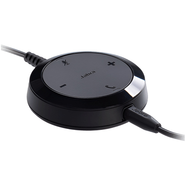 Jabra EVOLVE 30 II LINK, UC Controller only, USB-C