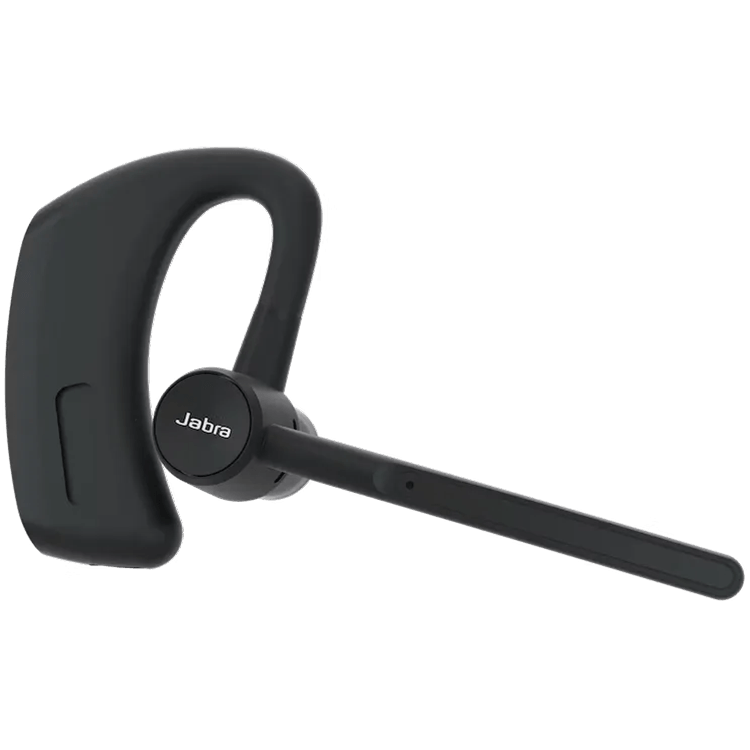 Jabra Engage 45 SE, Convertible